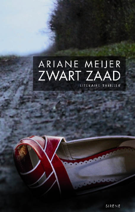 Zwart Zaad